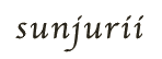 sunjurii
